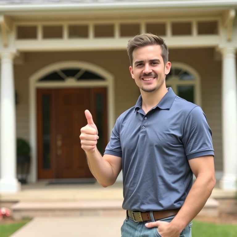 Founder of Ant & Rodent Pest Control South Gate